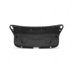 Forro Interno Tampa Porta Malas Bmw M3 2013 2014 2015 A 2018