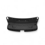 Forro Interno Tampa Porta Malas Bmw M3 2013 2014 2015 A 2018 - Imagem 3