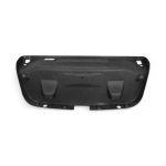 Forro Interno Tampa Porta Malas Bmw M3 2013 2014 2015 A 2018 - Imagem 2