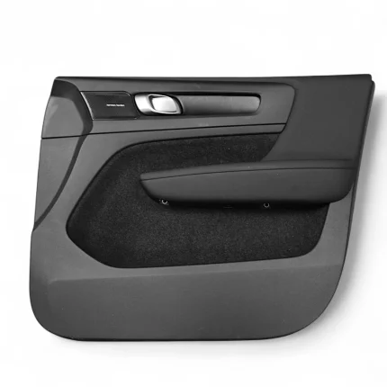 Forro Porta Dianteira Direita Volvo C40 XC40 2019 2020 2021 A 2025