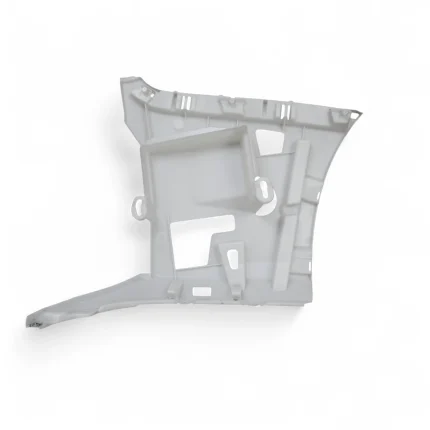 Guia Esquerdo Parachoque Traseiro Bmw M3 F80 2013 A 2018