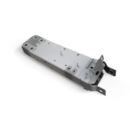 Suporte Longarina Dianteira Volvo Ex30 2024 2025