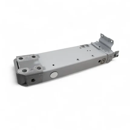 Suporte Longarina Dianteira Volvo Ex30 2024 2025