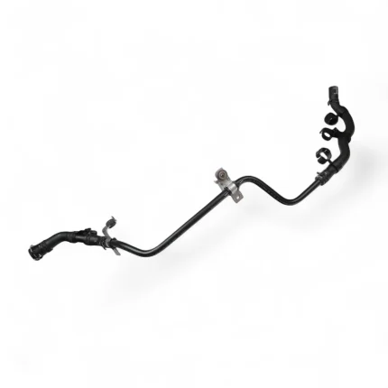 Mangueira Linha Água Arrefecimento Volvo Ex30 2024 2025