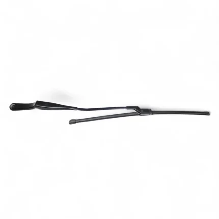 Braço Limpador Direito Parabrisa Volvo Ex30 2024 2025
