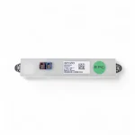 Módulo Controle Telemática Conectividade Volvo Ex30 2024 2025