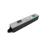 Módulo Controle Telemática Conectividade Volvo Ex30 2024 2025 - Imagem 7