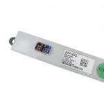 Módulo Controle Telemática Conectividade Volvo Ex30 2024 2025 - Imagem 6