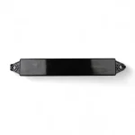 Módulo Controle Telemática Conectividade Volvo Ex30 2024 2025 - Imagem 5