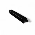 Módulo Controle Telemática Conectividade Volvo Ex30 2024 2025 - Imagem 3