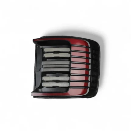 Lanterna Traseira Esquerda Led S/Lente Volvo Ex30 2024 2025