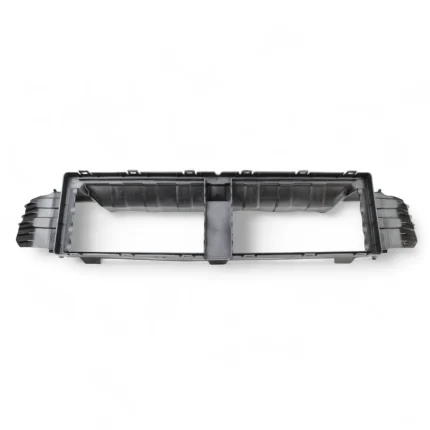 Defletor Radiador Dianteiro Volvo Ex30 2024 2025