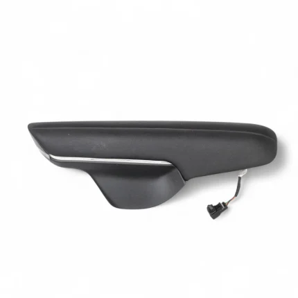 Apoio De Braço Forro Porta Direita Volvo Ex30 2024 2025