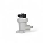Válvula De Expansão Ar Condicionado Volvo Ex30 2024 2025 - Imagem 5
