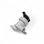 Válvula De Expansão Ar Condicionado Volvo Ex30 2024 2025