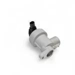 Válvula De Expansão Ar Condicionado Volvo Ex30 2024 2025 - Imagem 3