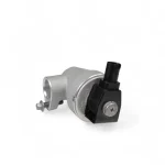Válvula De Expansão Ar Condicionado Volvo Ex30 2024 2025 - Imagem 2