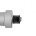Válvula De Expansão Ar Condicionado Volvo Ex30 2024 2025 - Imagem 6