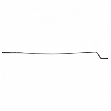 Tubo Mangueira Linha Arrefecimento Motor Volvo Ex30 2024 2025