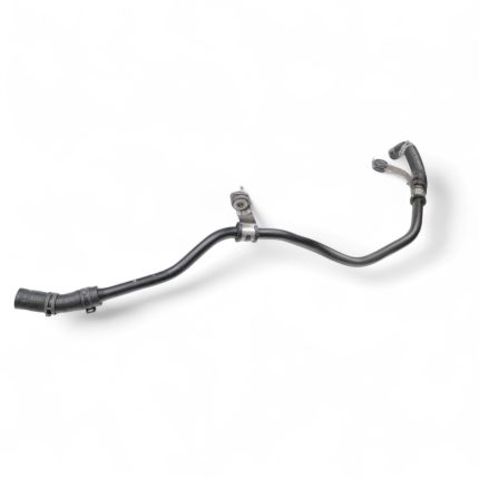 Mangueira Linha Agua Arrefecimento Volvo Ex30 2024 2025