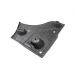 Forro Protetor Inferior Esquerdo Assoalho Volvo Ex30 2024 2025 - Imagem 6