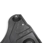 Forro Protetor Inferior Esquerdo Assoalho Volvo Ex30 2024 2025 - Imagem 5