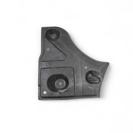Forro Protetor Inferior Esquerdo Assoalho Volvo Ex30 2024 2025