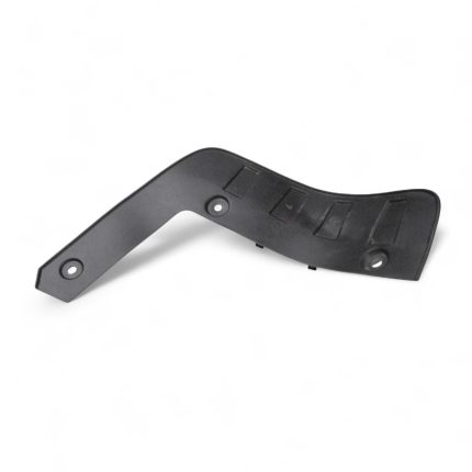 Defletor Paralama Dianteiro Direito Volvo Ex30 2024 2025