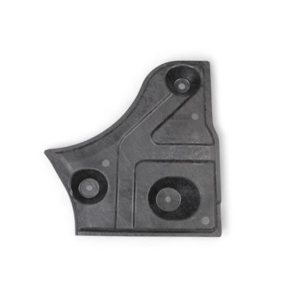 Forro Protetor Inferior Direito Assoalho Volvo Ex30 2024 2025