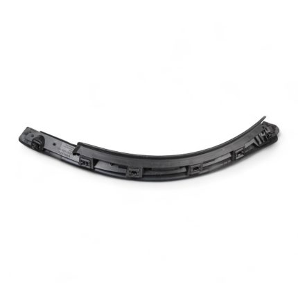 Moldura Alargador Paralama Dianteiro Direito Volvo Ex30 2024 2025