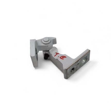 Dobradiça Porta Traseira Esquerda Volvo Ex30 2024 2025