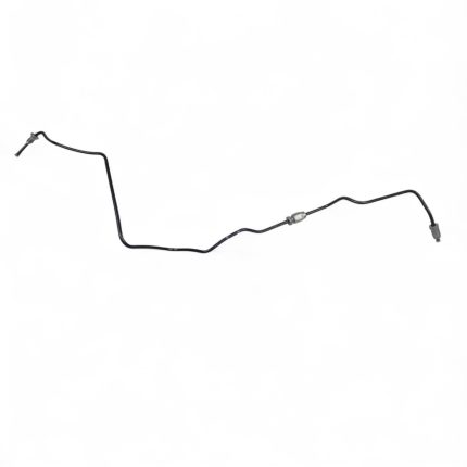 Tubo Mangueira Linha De Freio Volvo Ex30 2024 2025