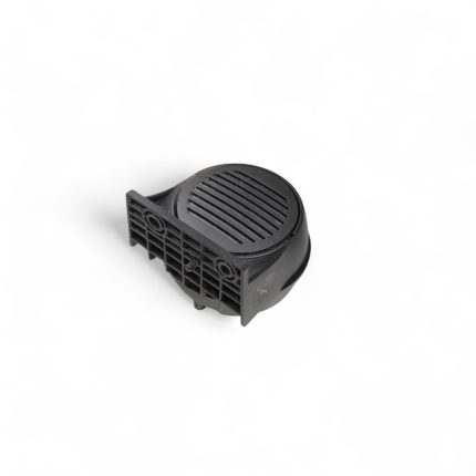 Sirene Alarme Sistema Som Externo Volvo Ex30 2024 2025