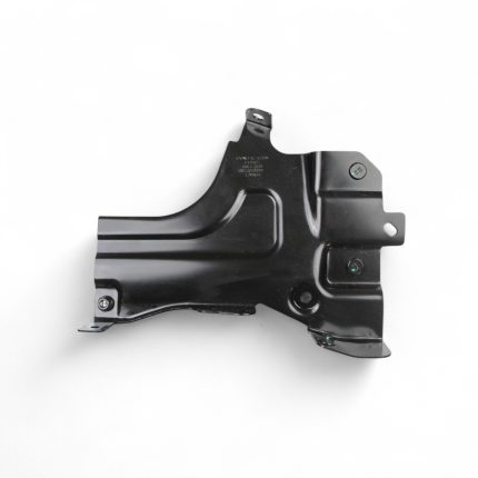 Suporte Painel Instrumentos Velocimetro Volvo Ex30 2024 2025