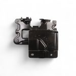 Suporte Módulo Controle Motor Volvo Ex30 2024 2025 - Imagem 5