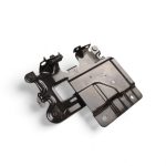 Suporte Módulo Controle Motor Volvo Ex30 2024 2025 - Imagem 4