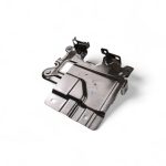 Suporte Módulo Controle Motor Volvo Ex30 2024 2025