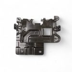Suporte Módulo Controle Motor Volvo Ex30 2024 2025 - Imagem 2