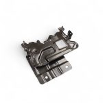 Suporte Módulo Controle Motor Volvo Ex30 2024 2025 - Imagem 6