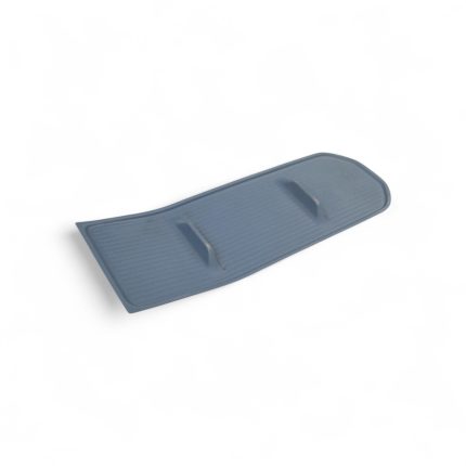 Tapete Borracha Porta Objetos Volvo Ex30 2024 2025