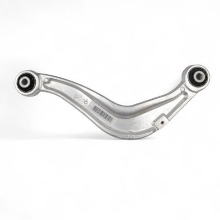 Braço Controle Suspensão Traseira Direita Volvo Ex30 2024 2025