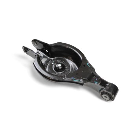 Bandeja Inferior Traseira Direita Volvo Ex30 2024 2025