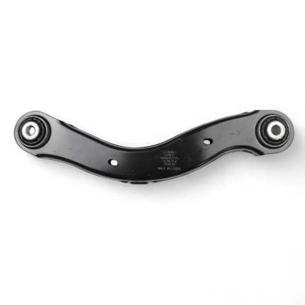 Braço Controle Suspensão Traseira Direita Volvo Ex30 2024 2025