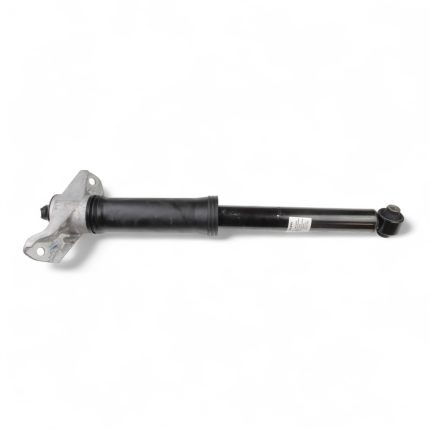 Amortecedor Suspensão Traseira Direita Volvo Ex30 2024 2025