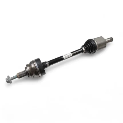 Semi Eixo Homocinetica Traseiro Direito Volvo Ex30 2024 2025