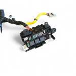 Chicote Fiação Interna Carroceria Volvo Ex30 2024 2025 - Imagem 4