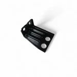 Reforço Suporte Compartimento Motor Volvo Ex30 2024 2025 - Imagem 6