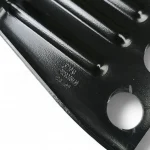 Reforço Suporte Compartimento Motor Volvo Ex30 2024 2025 - Imagem 4