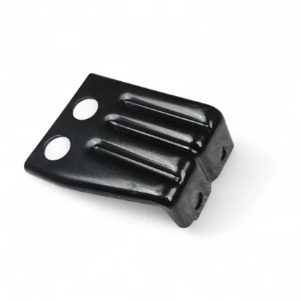 Reforço Suporte Compartimento Motor Volvo Ex30 2024 2025