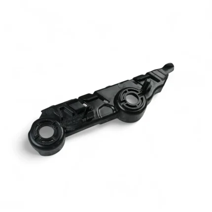Suporte Paralama Dianteiro Esquerdo Volvo Ex30 2024 2025